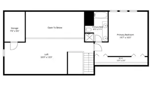 24 Fairway Island, Grasonville, MD 21638 - Photo 4