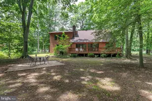 24 Fairway Island, Grasonville, MD 21638 - Photo 30