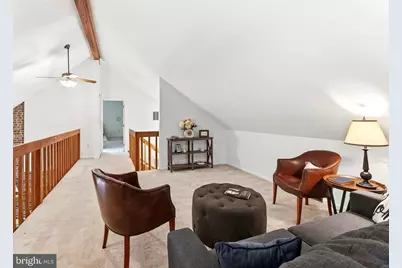 24 Fairway Is, Grasonville, MD 21638 - Photo 28