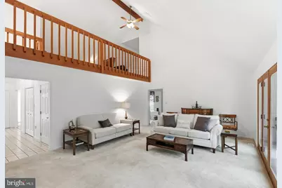 24 Fairway Is, Grasonville, MD 21638 - Photo 8