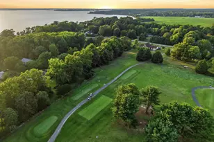 24 Fairway Island, Grasonville, MD 21638 - Photo 38