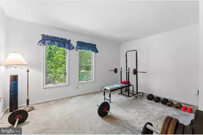 24 Fairway Is, Grasonville, MD 21638 - Photo 22