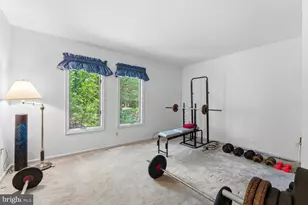 24 Fairway Island, Grasonville, MD 21638 - Photo 22
