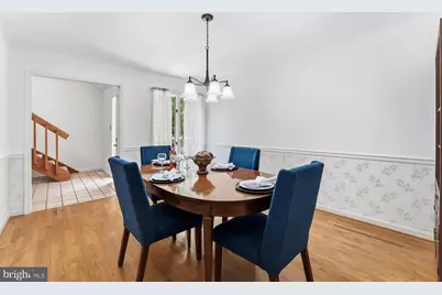 24 Fairway Is, Grasonville, MD 21638 - Photo 16