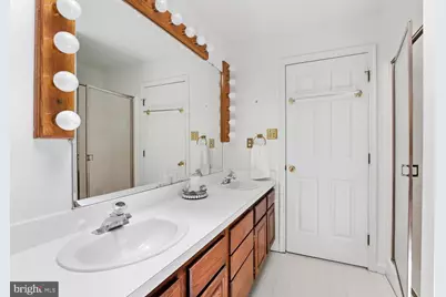 24 Fairway Is, Grasonville, MD 21638 - Photo 26