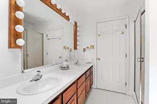 24 Fairway Island, Grasonville, MD 21638 - Photo 26