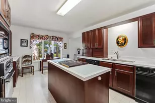 24 Fairway Island, Grasonville, MD 21638 - Photo 14