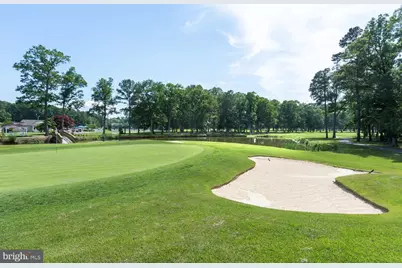 24 Fairway Is, Grasonville, MD 21638 - Photo 36