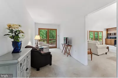 24 Fairway Is, Grasonville, MD 21638 - Photo 10