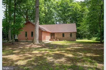 24 Fairway Is, Grasonville, MD 21638 - Photo 2