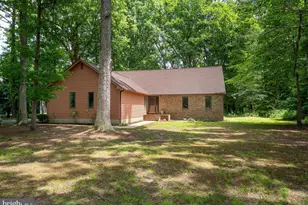 24 Fairway Island, Grasonville, MD 21638 - Photo 2