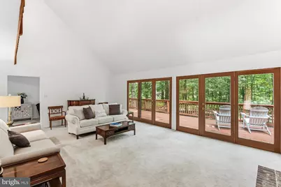 24 Fairway Is, Grasonville, MD 21638 - Photo 8