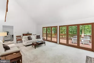 24 Fairway Island, Grasonville, MD 21638 - Photo 8