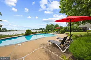 115 NW Creek Dr, Stevensville, MD 21666 - Photo 20