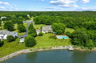 115 NW Creek Dr, Stevensville, MD 21666 - Photo 1