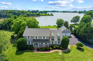 115 NW Creek Dr, Stevensville, MD 21666 - Photo 2