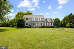 115 NW Creek Dr, Stevensville, MD 21666 - Photo 1