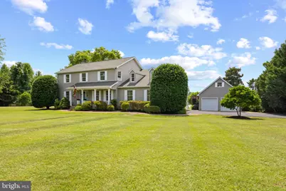 115 NW Creek Drive, Stevensville, MD 21666 - Photo 30