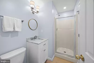 115 NW Creek Drive, Stevensville, MD 21666 - Photo 24