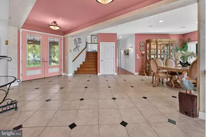 2882 Cox Neck Road, Chester, MD 21619 - Photo 32