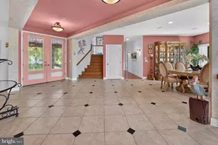 2882 Cox Neck Rd, Chester, MD 21619 - Photo 32