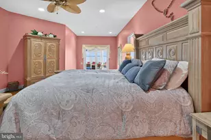 2882 Cox Neck Rd, Chester, MD 21619 - Photo 54