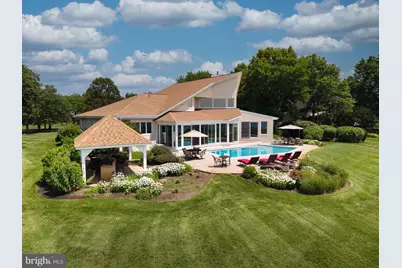 2882 Cox Neck Road, Chester, MD 21619 - Photo 4