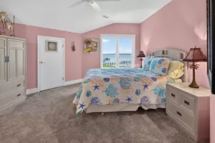 2882 Cox Neck Rd, Chester, MD 21619 - Photo 80