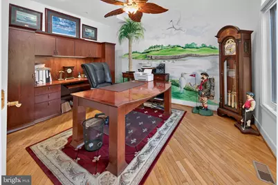 2882 Cox Neck Road, Chester, MD 21619 - Photo 50