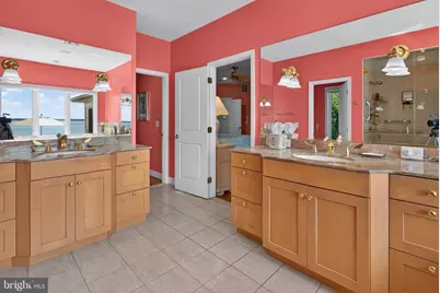 2882 Cox Neck Road, Chester, MD 21619 - Photo 56