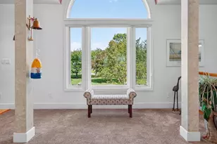 2882 Cox Neck Rd, Chester, MD 21619 - Photo 68