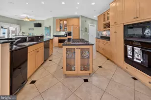 2882 Cox Neck Rd, Chester, MD 21619 - Photo 38