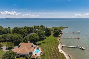 2882 Cox Neck Rd, Chester, MD 21619 - Photo 10