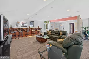 2882 Cox Neck Rd, Chester, MD 21619 - Photo 74