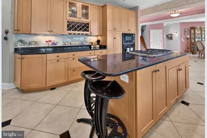2882 Cox Neck Road, Chester, MD 21619 - Photo 34