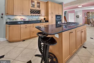 2882 Cox Neck Rd, Chester, MD 21619 - Photo 34