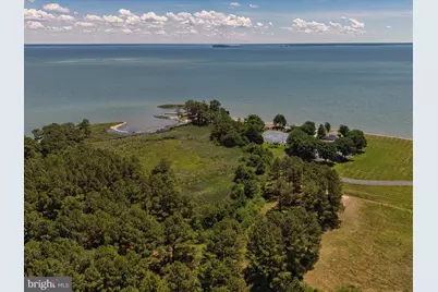 2882 Cox Neck Road, Chester, MD 21619 - Photo 14