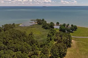 2882 Cox Neck Rd, Chester, MD 21619 - Photo 14