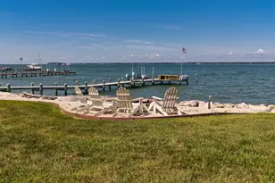 2882 Cox Neck Rd, Chester, MD 21619 - Photo 8