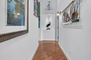 2882 Cox Neck Rd, Chester, MD 21619 - Photo 60