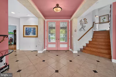 2882 Cox Neck Road, Chester, MD 21619 - Photo 18