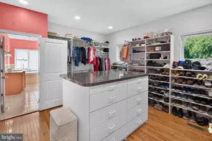 2882 Cox Neck Rd, Chester, MD 21619 - Photo 52