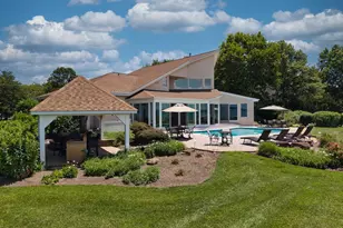 2882 Cox Neck Rd, Chester, MD 21619 - Photo 6