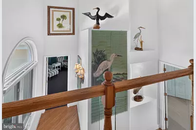 2882 Cox Neck Road, Chester, MD 21619 - Photo 82
