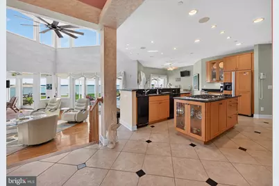 2882 Cox Neck Road, Chester, MD 21619 - Photo 36