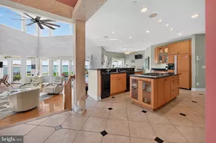2882 Cox Neck Rd, Chester, MD 21619 - Photo 36