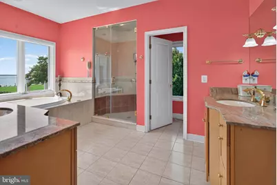 2882 Cox Neck Road, Chester, MD 21619 - Photo 58
