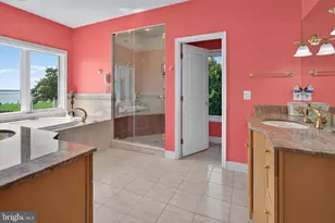2882 Cox Neck Rd, Chester, MD 21619 - Photo 58