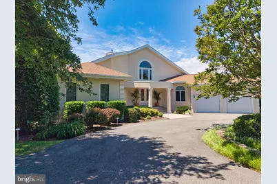2882 Cox Neck Road, Chester, MD 21619 - Photo 2
