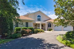 2882 Cox Neck Rd, Chester, MD 21619 - Photo 2